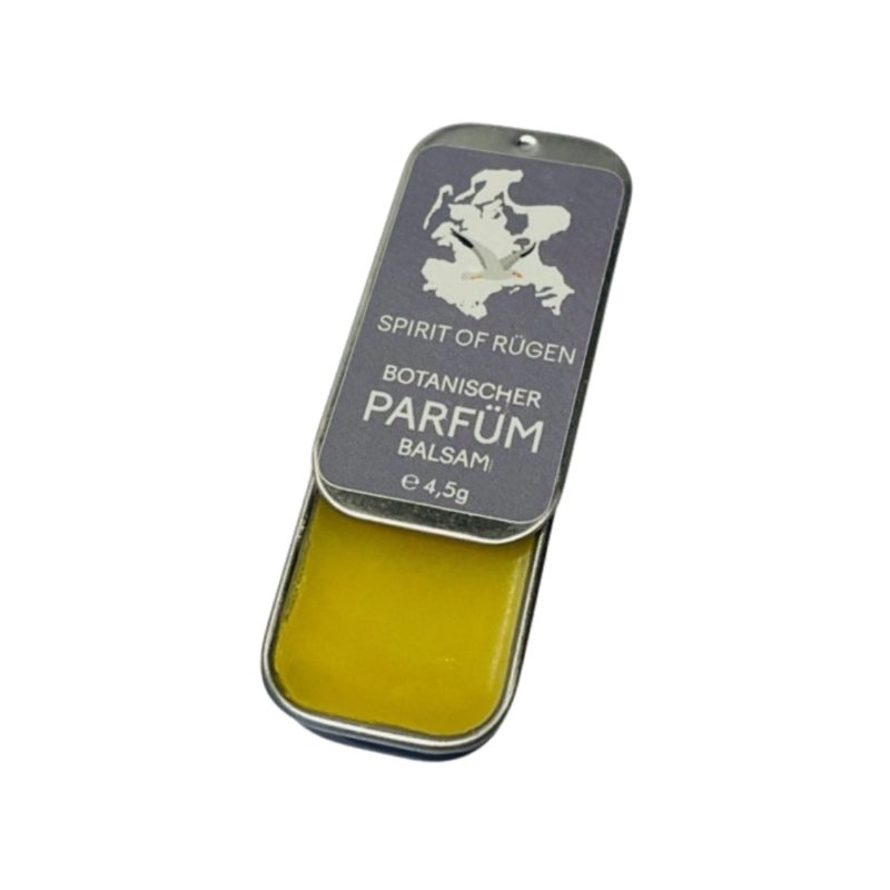 Frau Hippe | LIMITED BY HIPPE