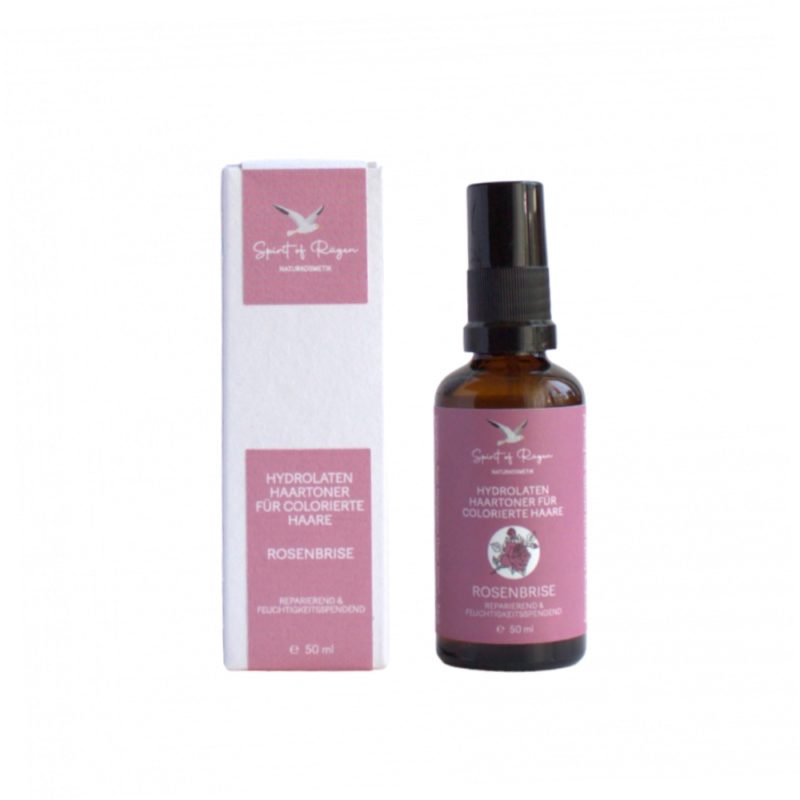 Frau Hippe | LIMITED BY HIPPE