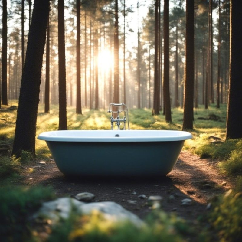 Frau Hippe | LIMITED BY HIPPE