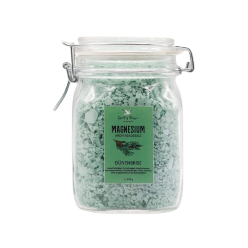 Frau Hippe | LIMITED BY HIPPE