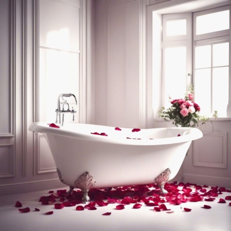 Frau Hippe | Urban Fashion & Limited Streetwear