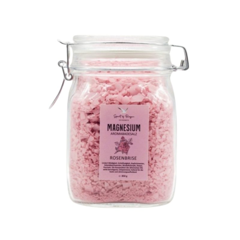 Frau Hippe | LIMITED BY HIPPE