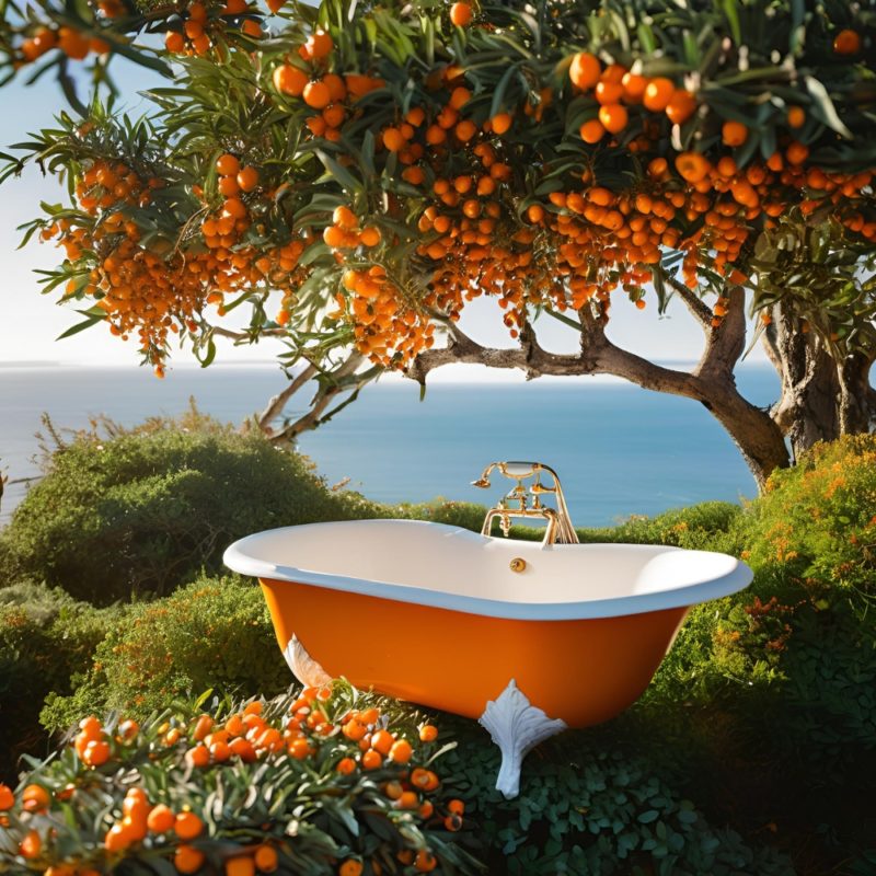 Frau Hippe | LIMITED BY HIPPE