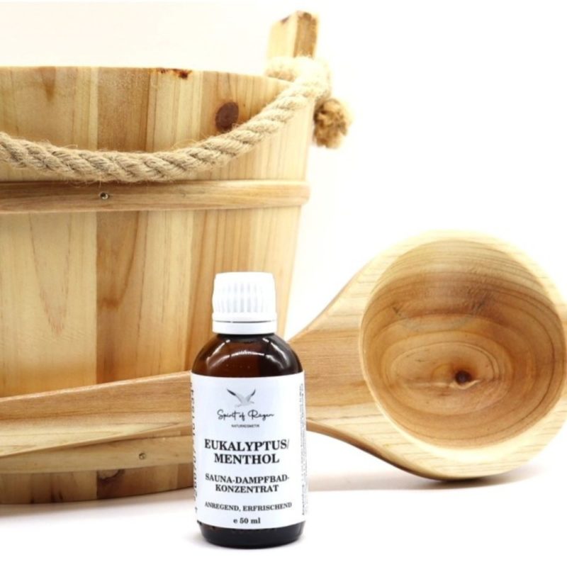 Frau Hippe | LIMITED BY HIPPE