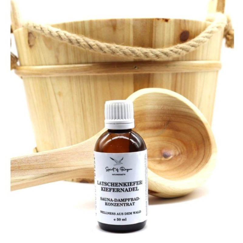 Frau Hippe | LIMITED BY HIPPE