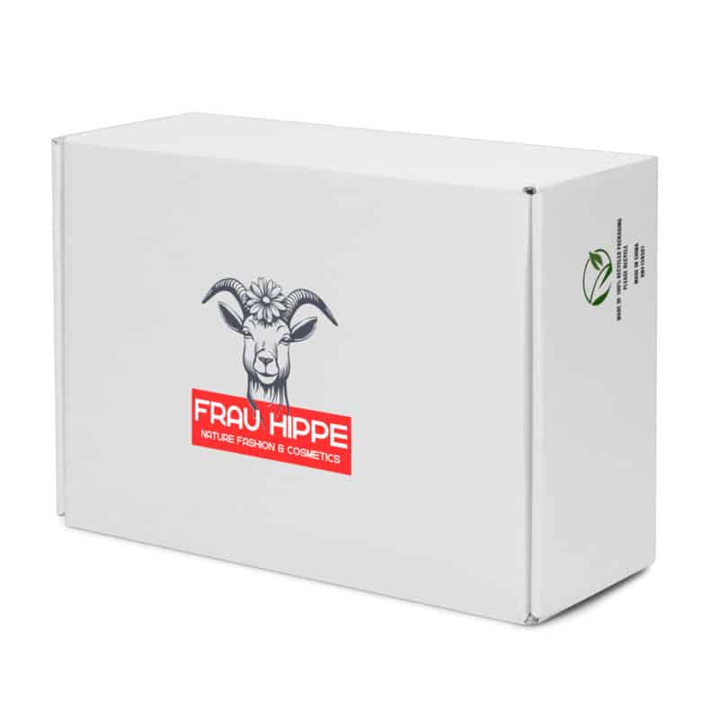 Frau Hippe | Urban Fashion & Limited Streetwear