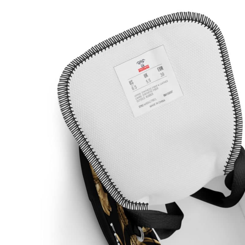 Frau Hippe | Urban Fashion & Limited Streetwear