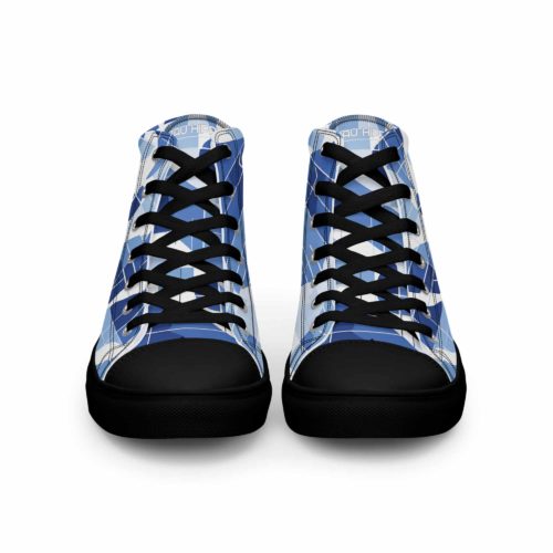 <strong>Dieses Design gibt es exklusiv nur hier im Onlineshop von Frau Hippe!</strong> | Dieses Design gibt es exklusiv nur hier im Onlineshop von Frau Hippe! | Birk Blue