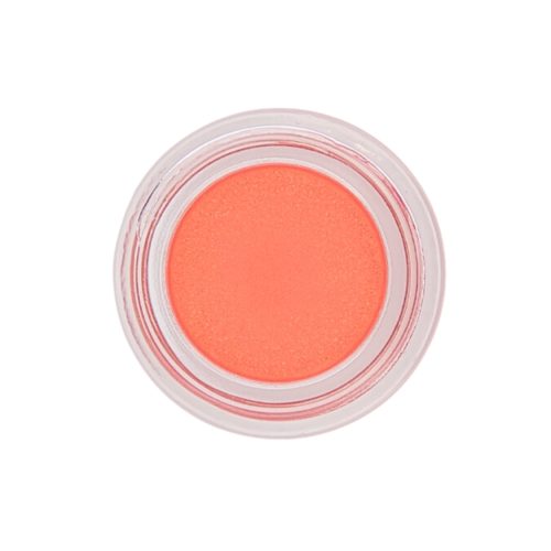 Bio Lipgloss Balm Glow & Care „Rose Pink Opal“ – Schimmernde Pflege für strahlende Lippen
