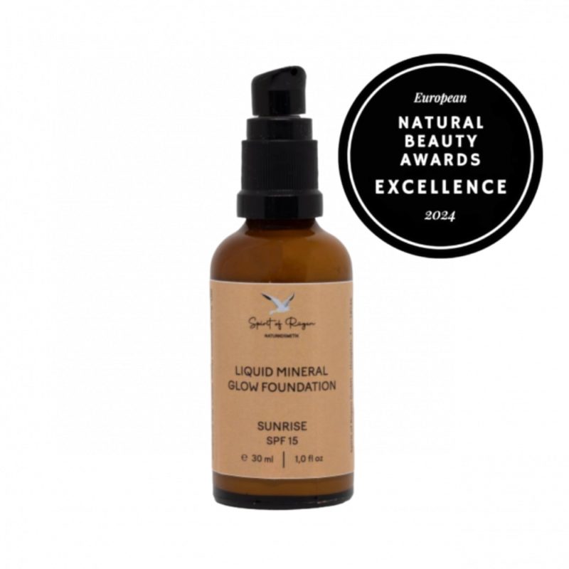 Frau Hippe | LIMITED BY HIPPE