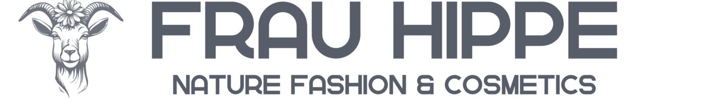 Frau Hippe | LIMITED BY HIPPE