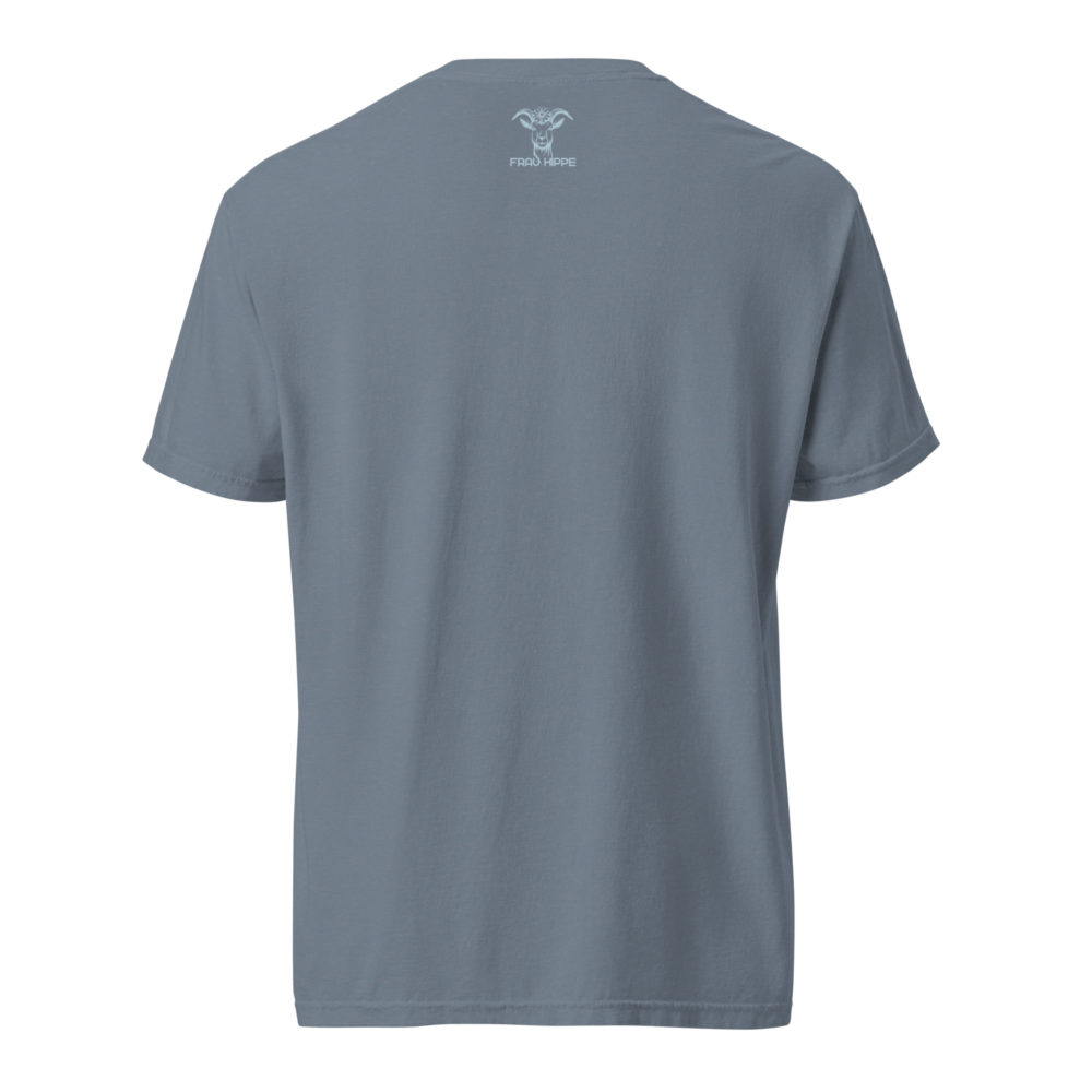 Mens Shirt Louis Good Lookin.