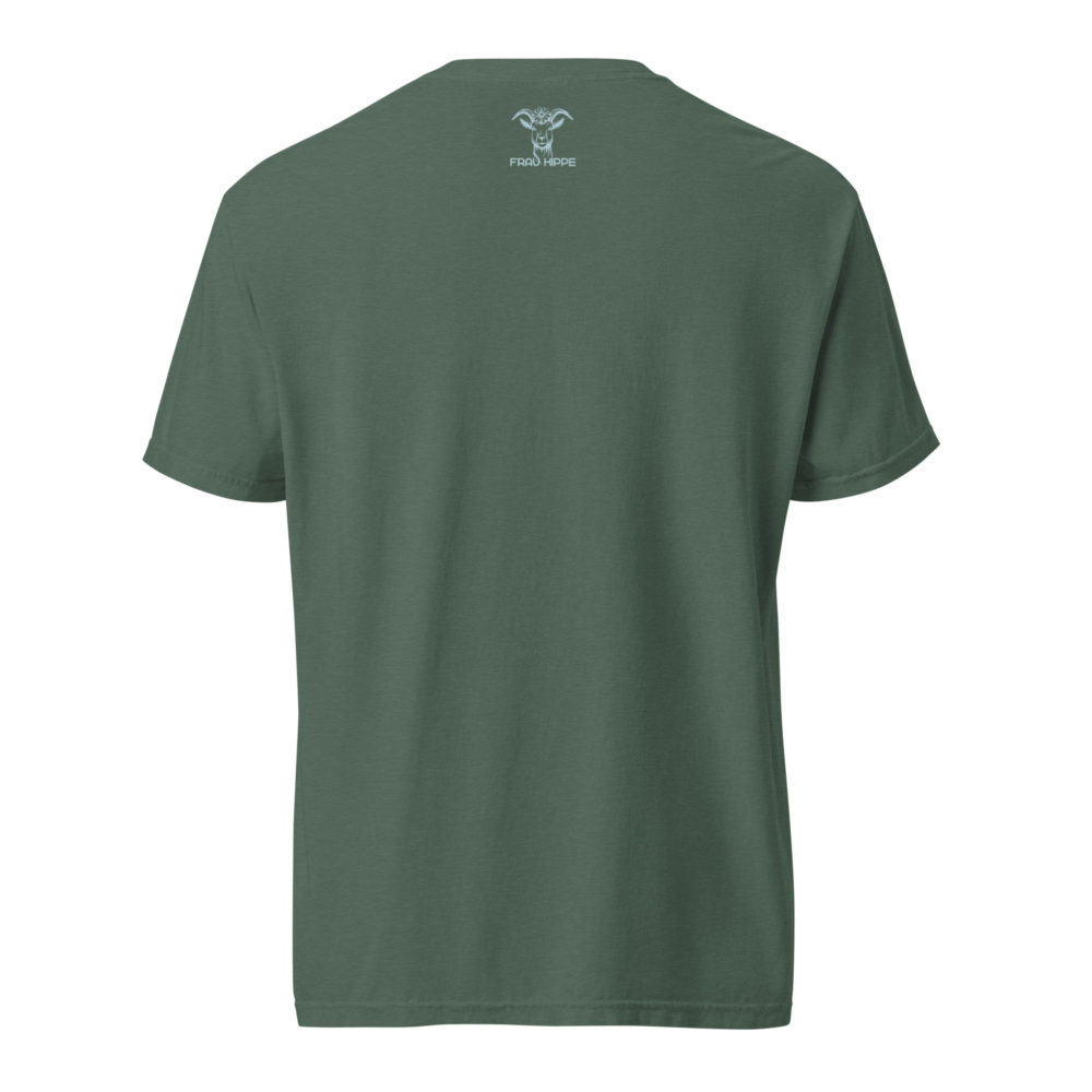 Mens Shirt Louis Good Lookin.