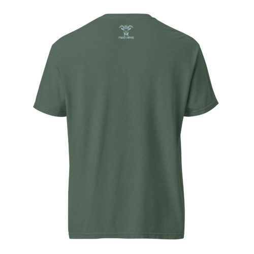 Mens Shirt Louis Good Lookin.