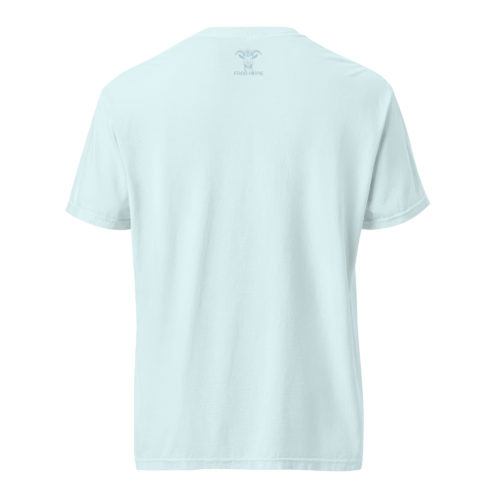 Mens Shirt Berggeflüster One