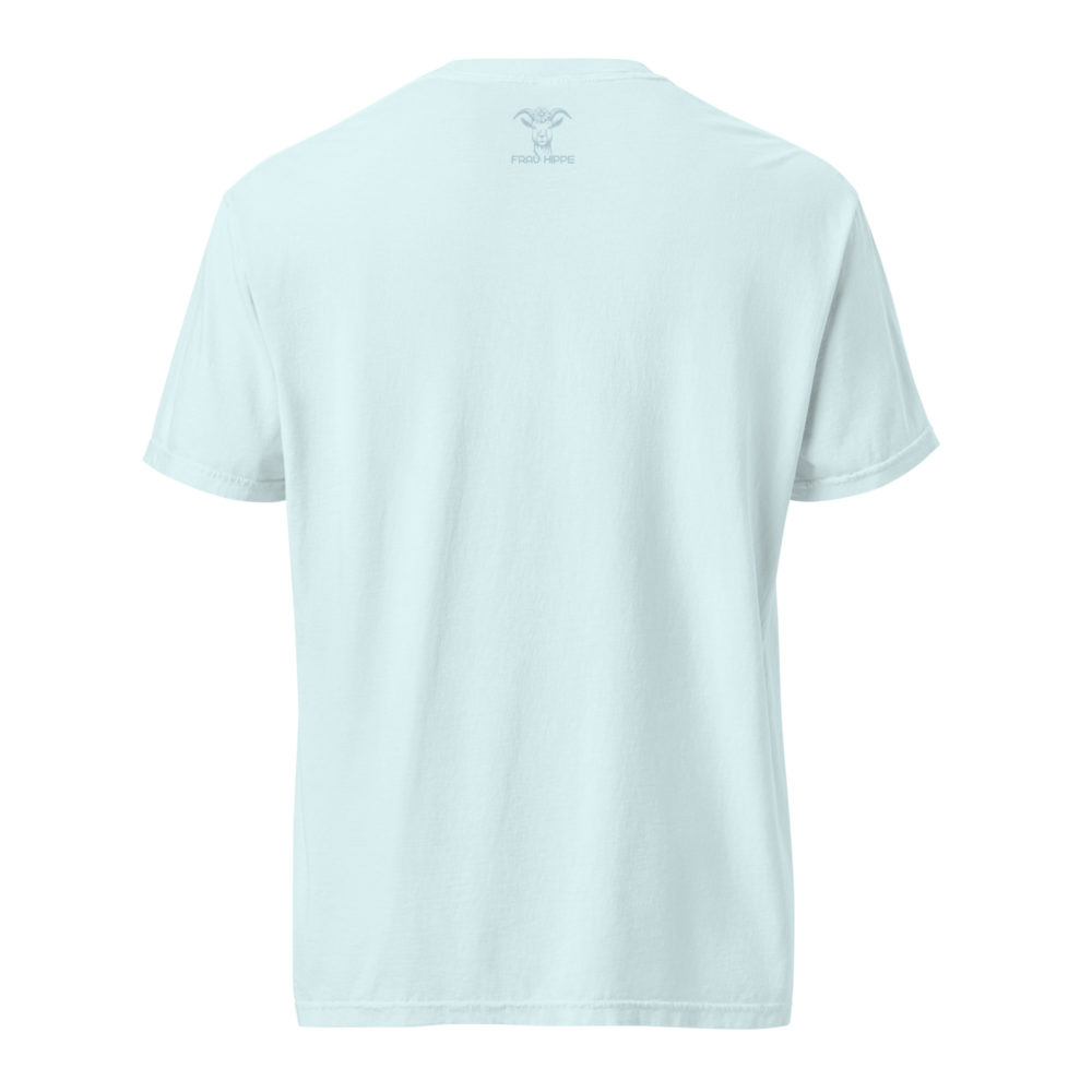 Mens Shirt Berggeflüster Three