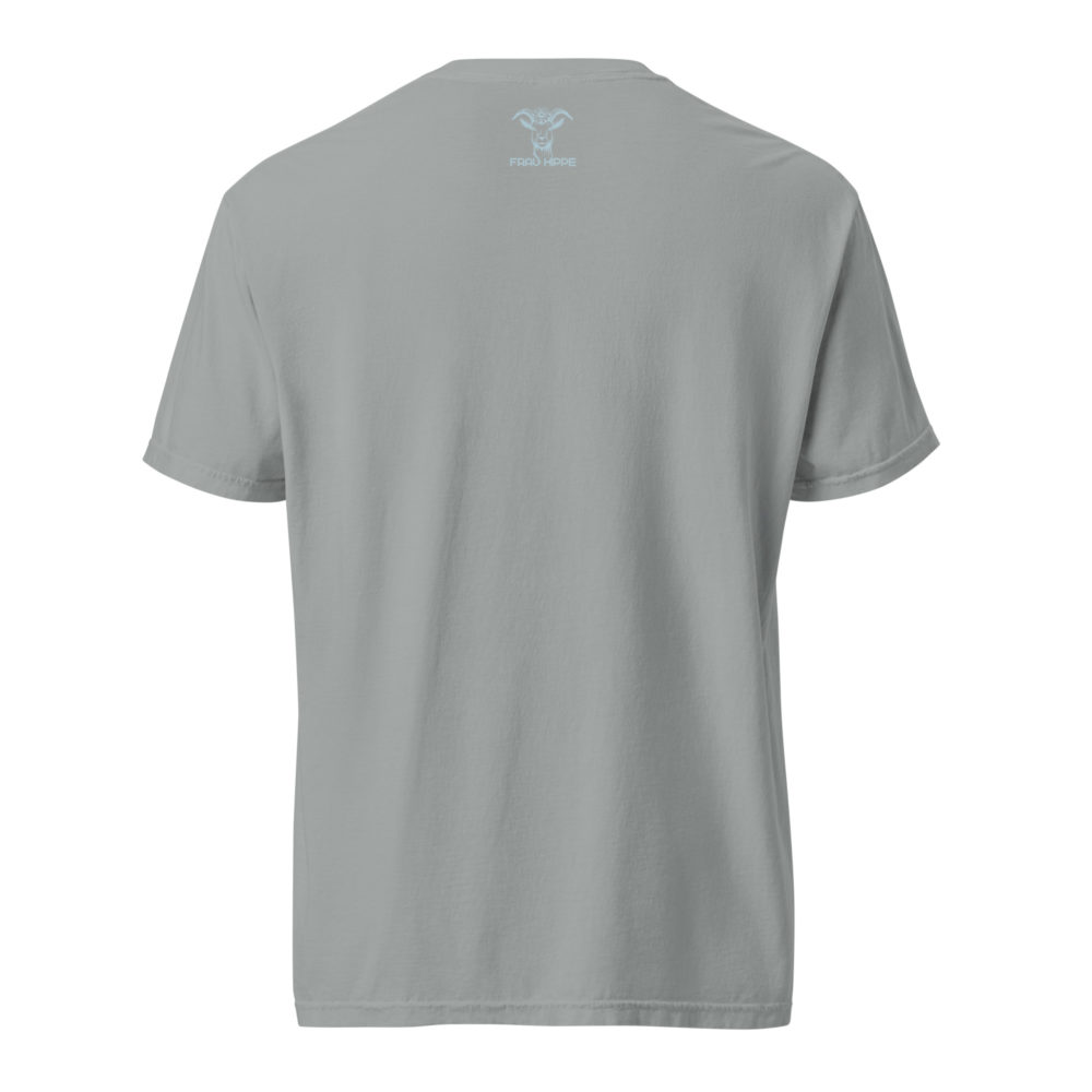 Mens Shirt Louis Good Lookin.
