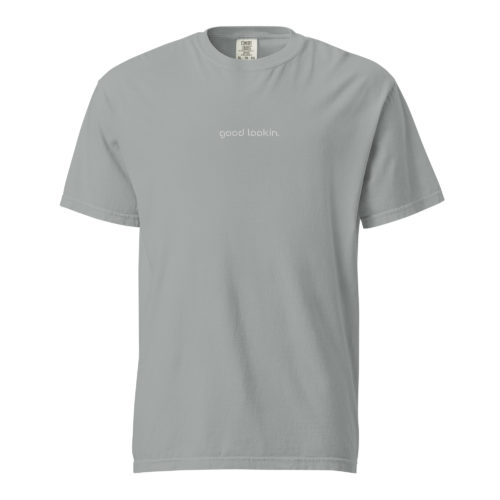 Mens Shirt Louis Good Lookin.