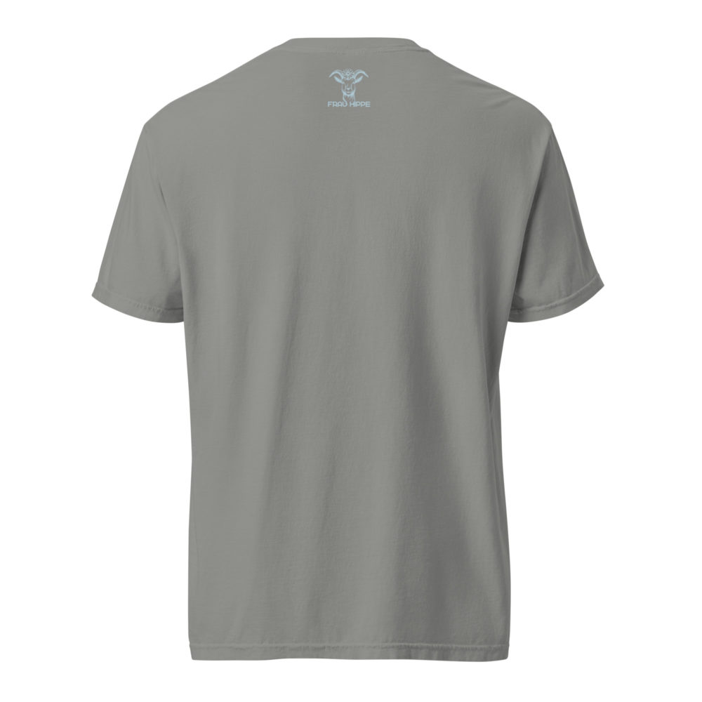 Mens Shirt Louis Good Lookin.