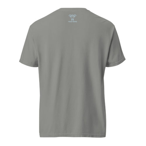 Mens Shirt Louis Good Lookin.