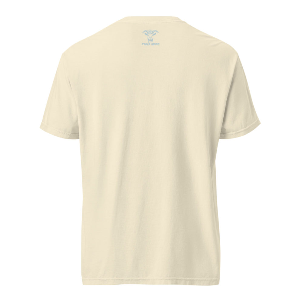 Mens Shirt Berggeflüster Three
