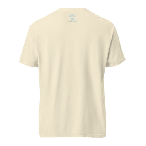 Mens Shirt Berggeflüster Three