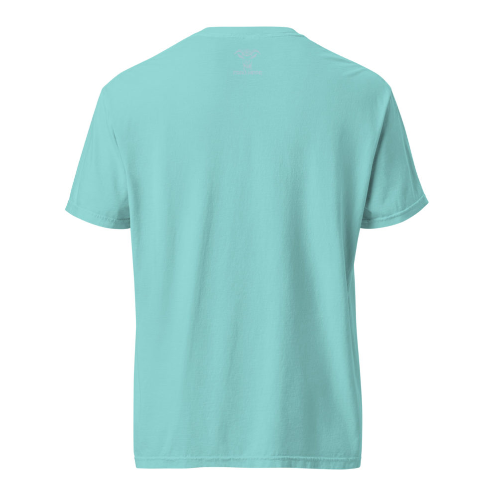 Mens Shirt Berggeflüster Three