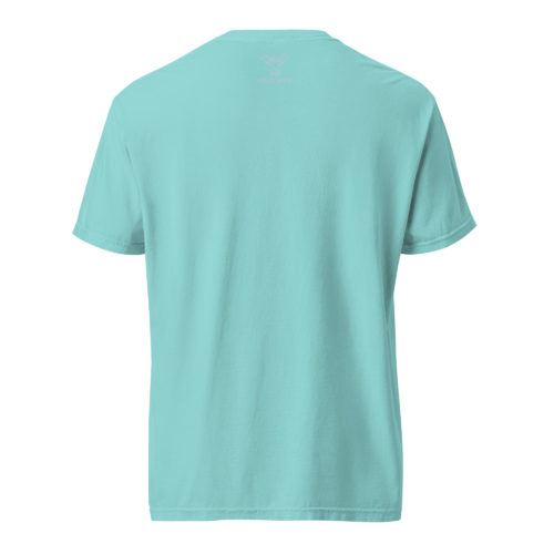 Mens Shirt Berggeflüster Three