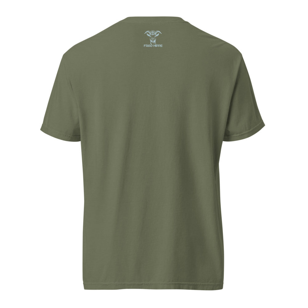 Mens Shirt Louis Good Lookin.
