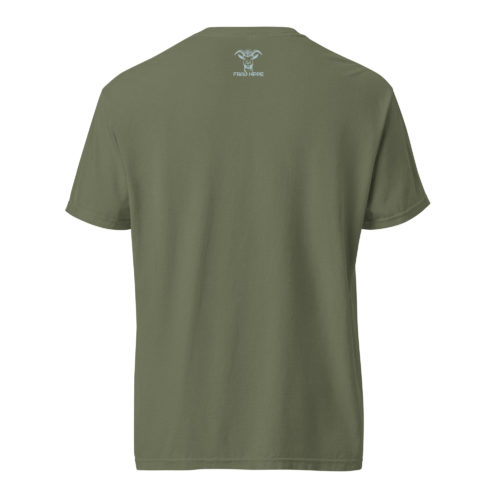 Mens Shirt Louis Good Lookin.