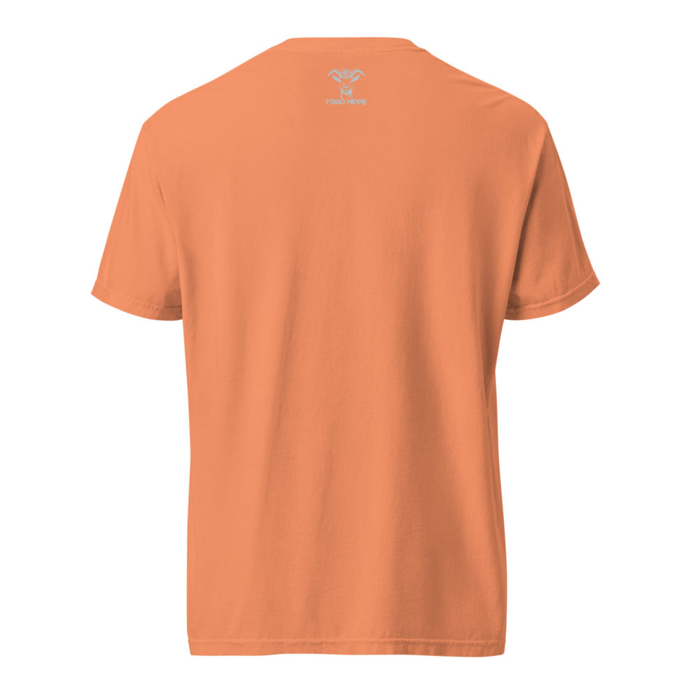 Mens Shirt Berggeflüster Three