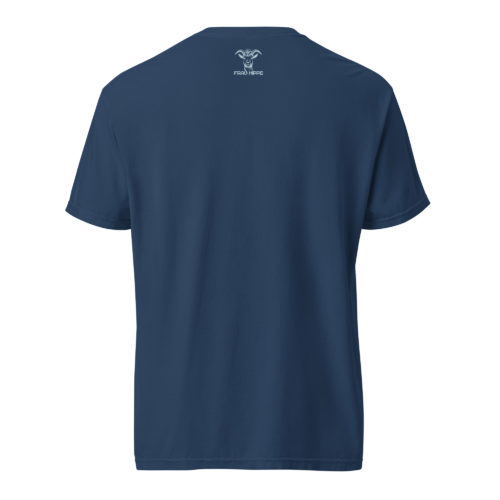 Mens Shirt Berggeflüster Three