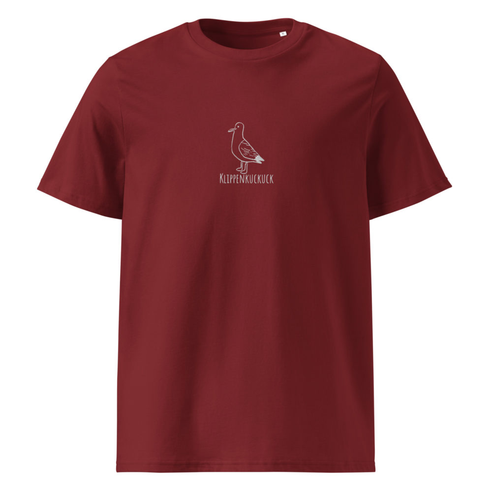 Karl Klippenkuckuck Shirt Men
