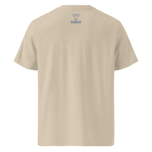 Karl Klippenkuckuck Shirt Men