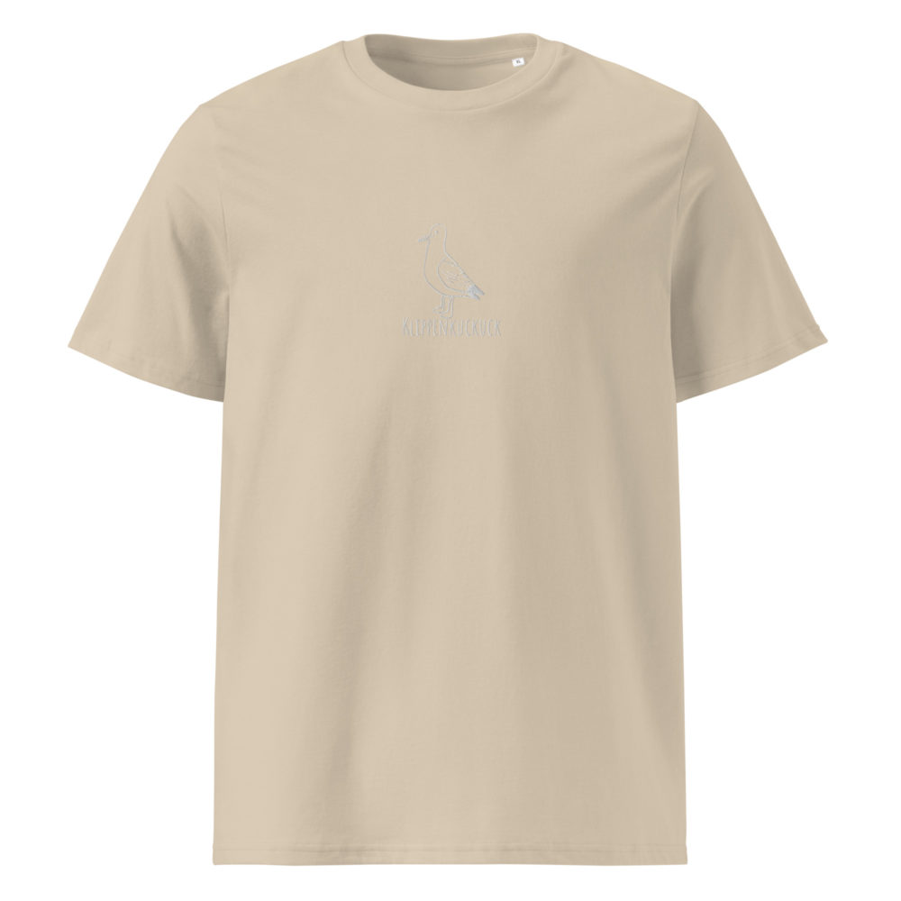Karl Klippenkuckuck Shirt Men