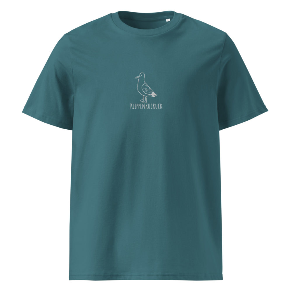 Karl Klippenkuckuck Shirt Men