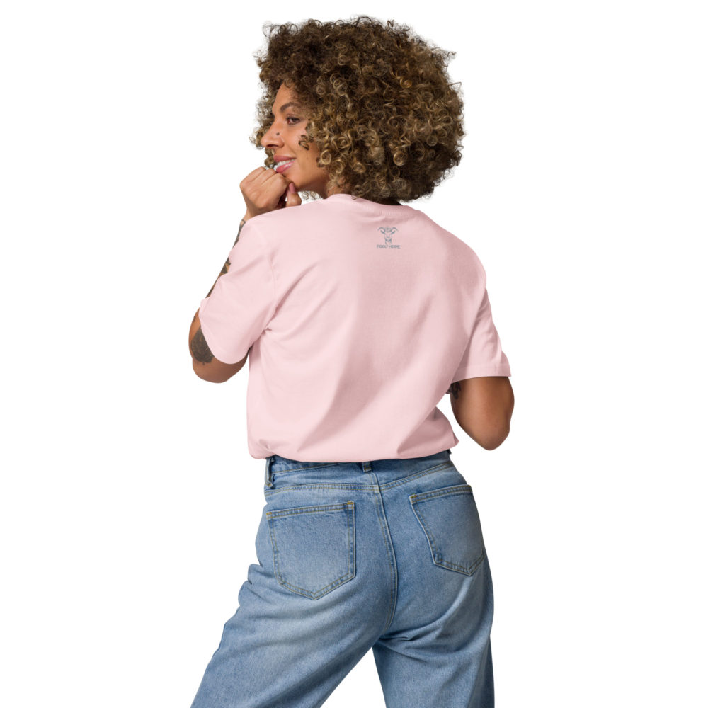 Girls Shirt Wife, Mom, Boss