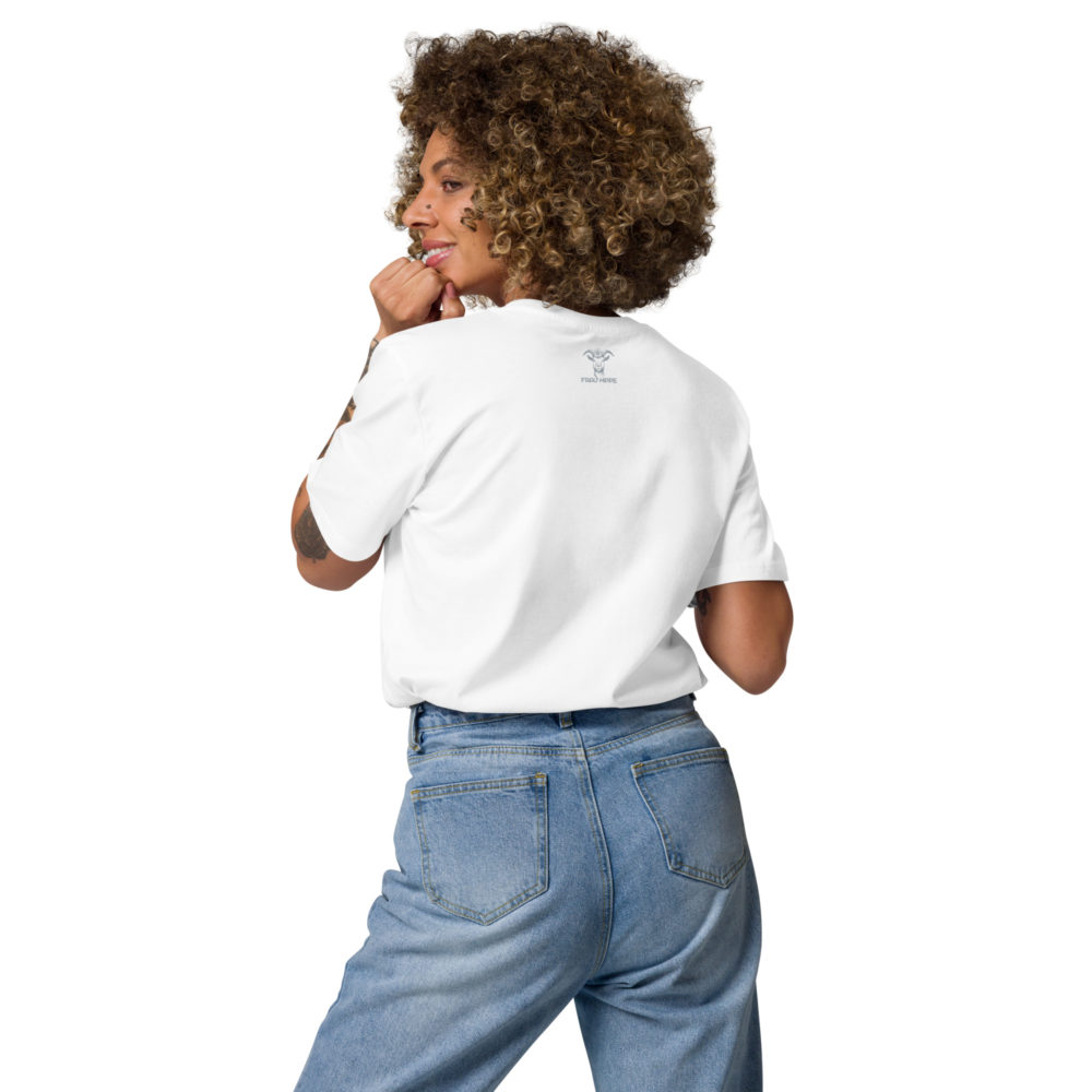 Girls Shirt Wife, Mom, Boss