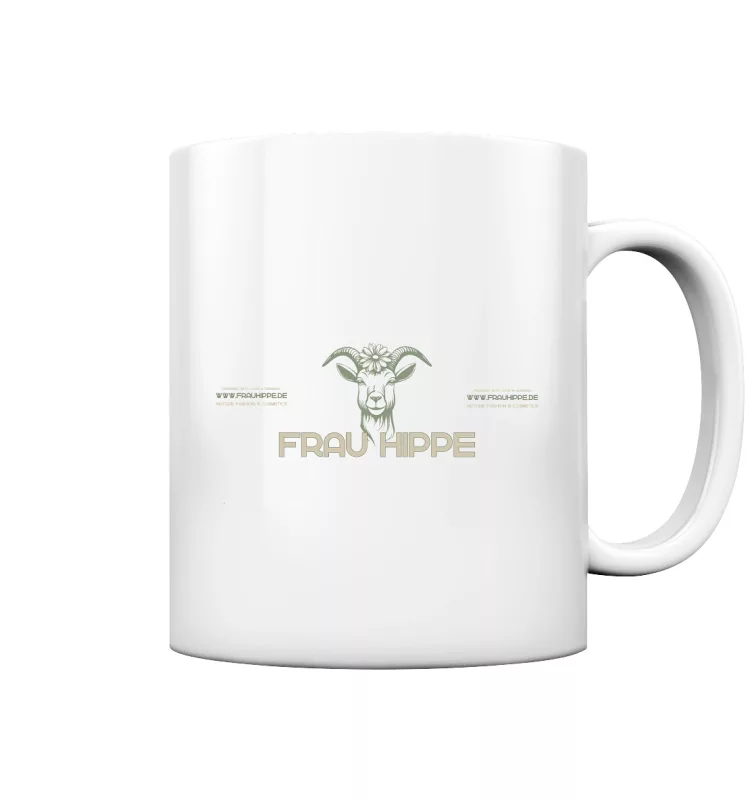 Frau Hippe | Urban Fashion & Limited Streetwear