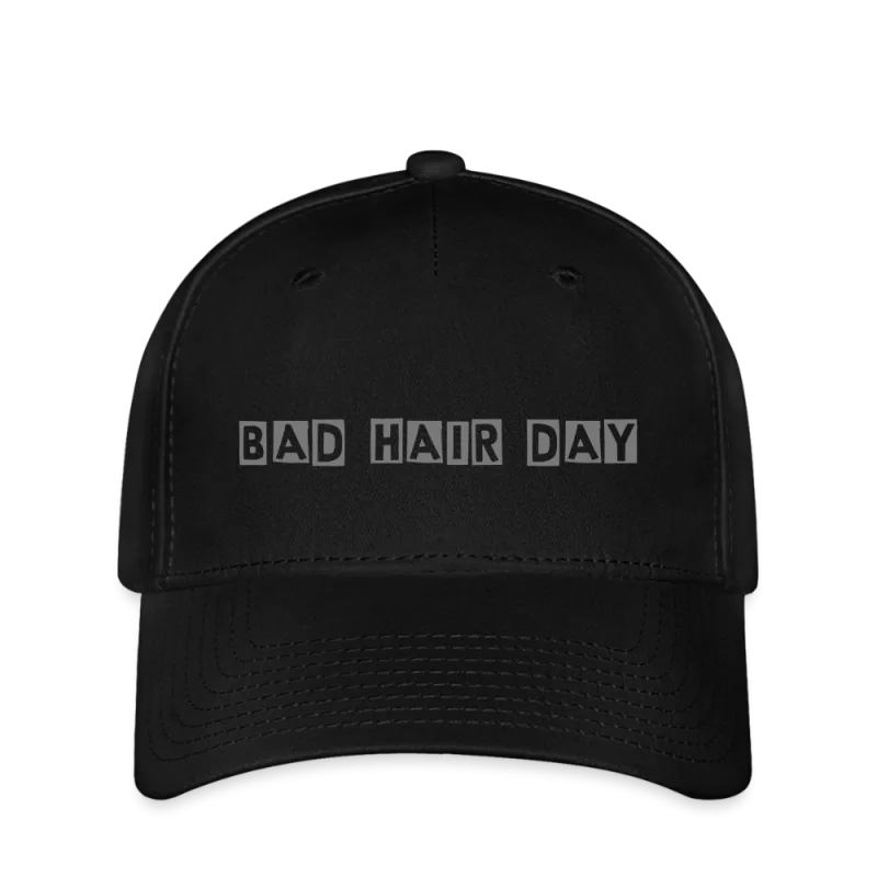 Frau Hippe | Urban Fashion & Limited Streetwear