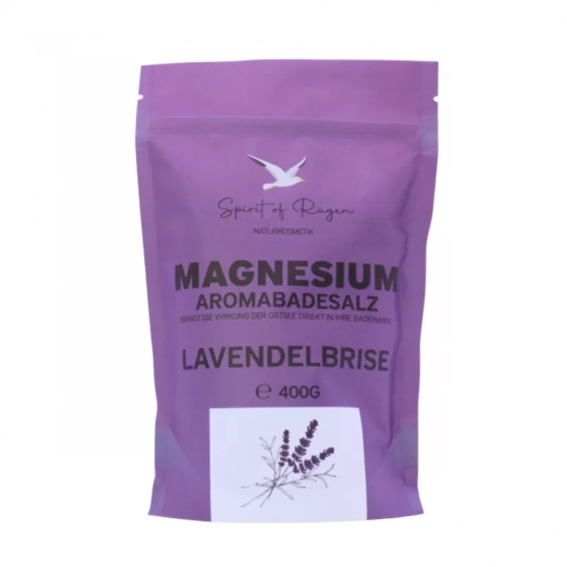 Frau Hippe | LIMITED BY HIPPE