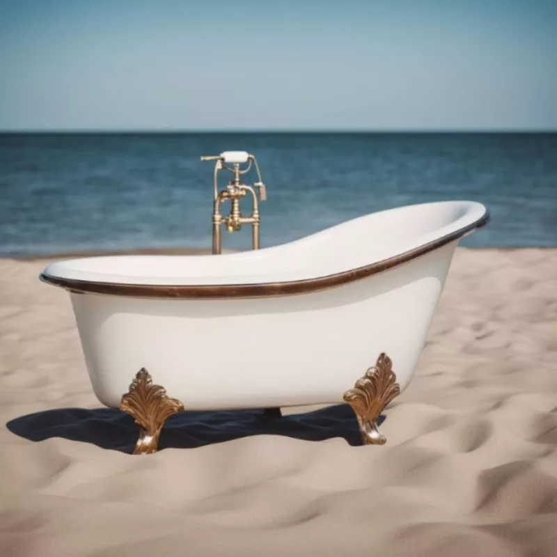 Frau Hippe | LIMITED BY HIPPE