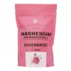 Magnesium-Aromabadesalz Rosenbrise Nachfüllpack