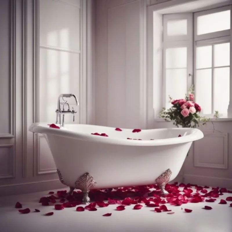 Frau Hippe | Urban Fashion & Limited Streetwear