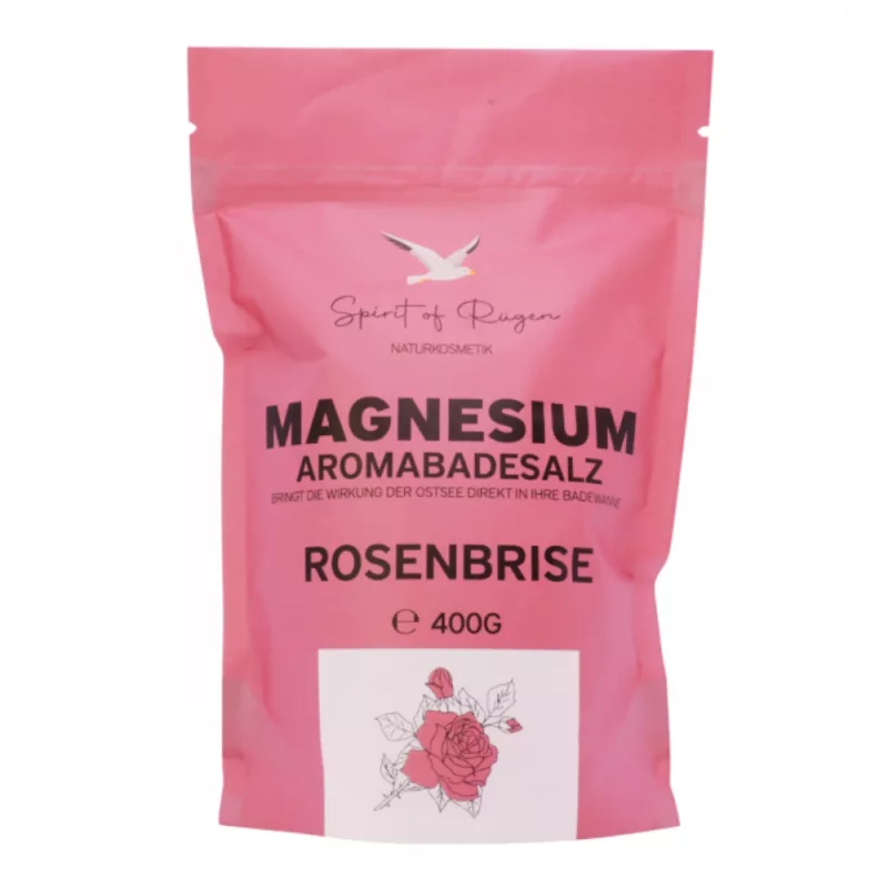 Frau Hippe | LIMITED BY HIPPE