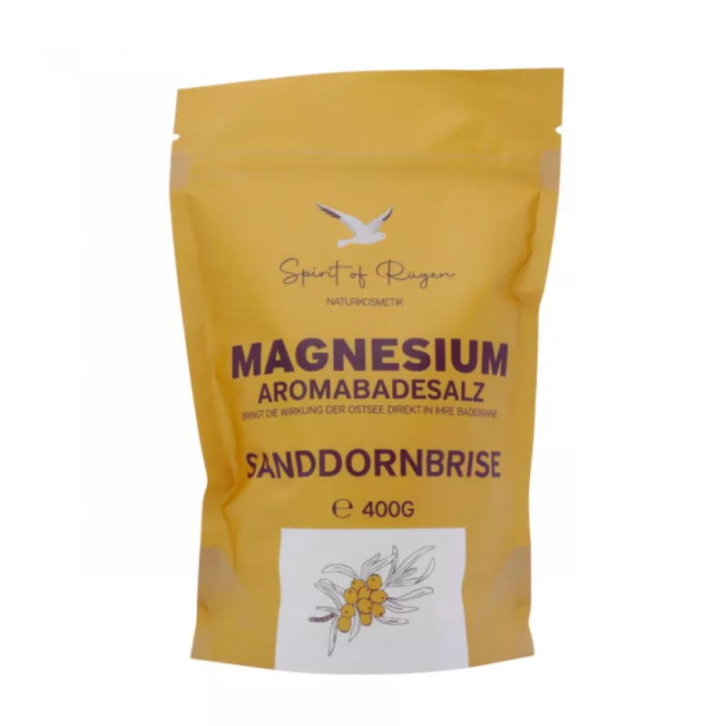 Frau Hippe | LIMITED BY HIPPE