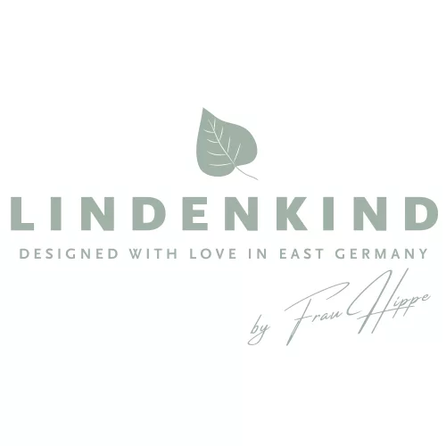 Lindenkind