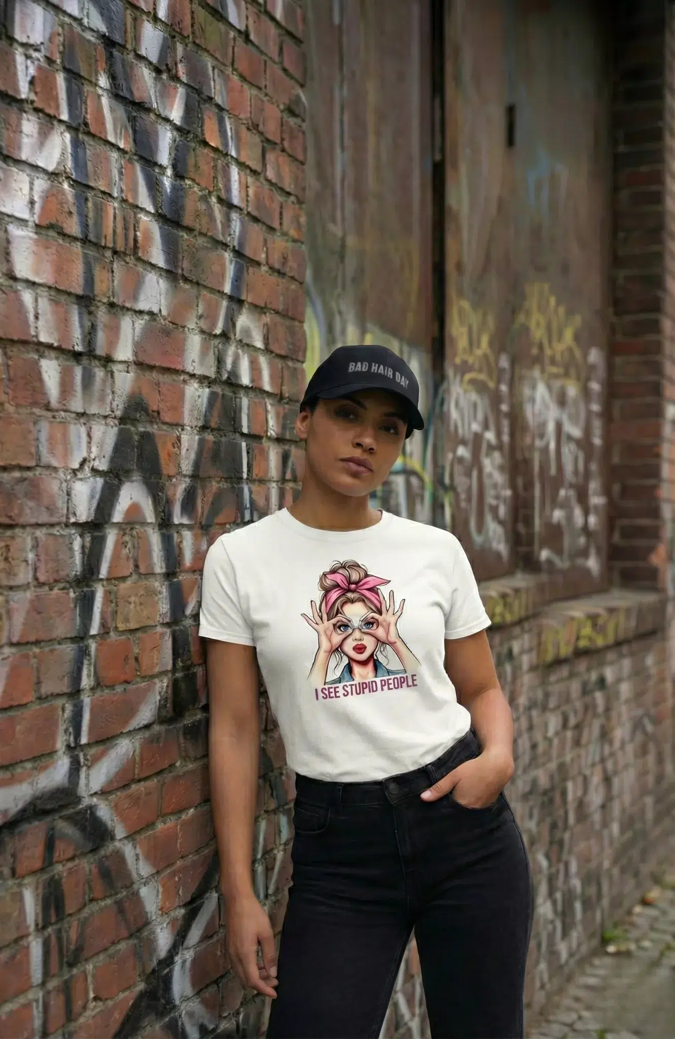 | Klick dich durch unsere Kategorien, entdecke die Marken & Stories und finde dein nächstes Lieblingsteil. Wir sind Frau Hippe – Limited Fashion. Unlimited Style. | Limited Fashion