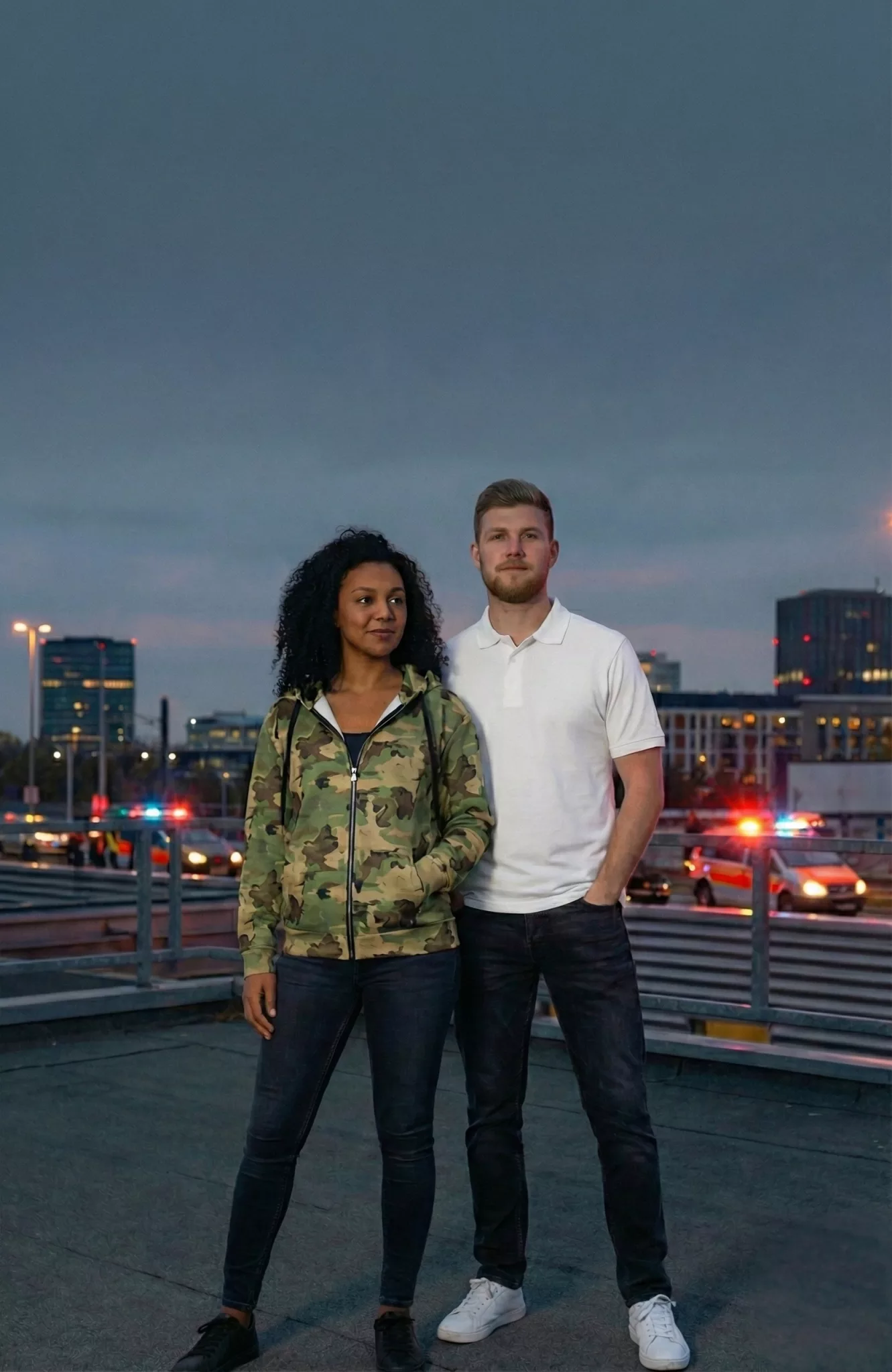 | Klick dich durch unsere Kategorien, entdecke die Marken & Stories und finde dein nächstes Lieblingsteil. Wir sind Frau Hippe – Limited Fashion. Unlimited Style. | Limited Fashion