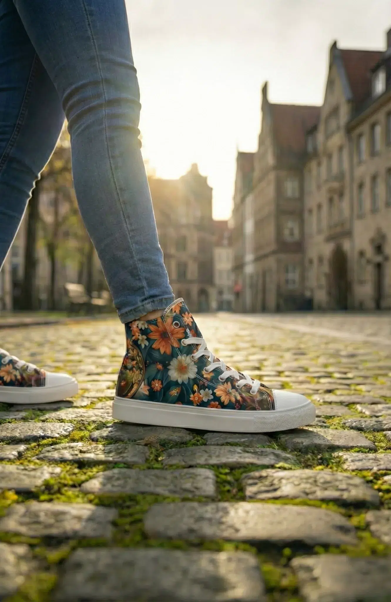 | Klick dich durch unsere Kategorien, entdecke die Marken & Stories und finde dein nächstes Lieblingsteil. Wir sind Frau Hippe – Limited Fashion. Unlimited Style. | Limited Fashion